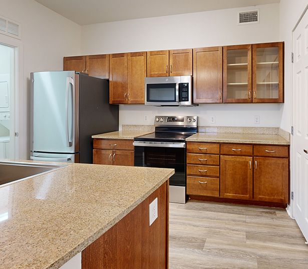 Aurora Apartments for Rent - The Sanctuary at Tallyns Reach - Bsicayne Virtual Tour