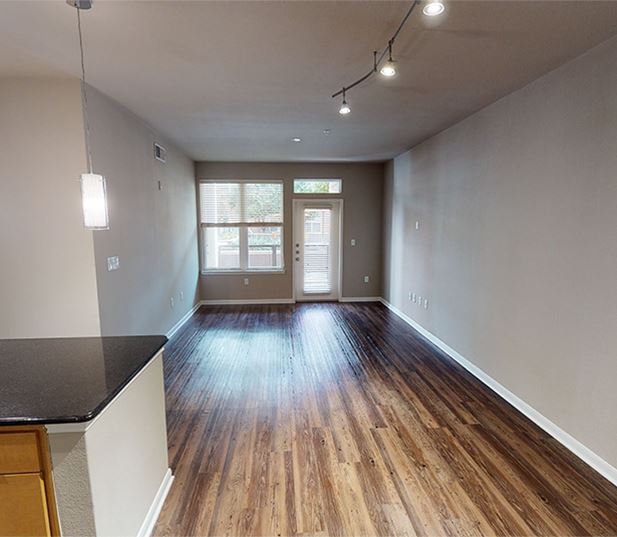 Watch Videos Virtual Tours Kirby Apartments Houston Tx Metro Greenway Watch Videos Virtual Tours Kirby Apartments Houston Tx Metro Greenway