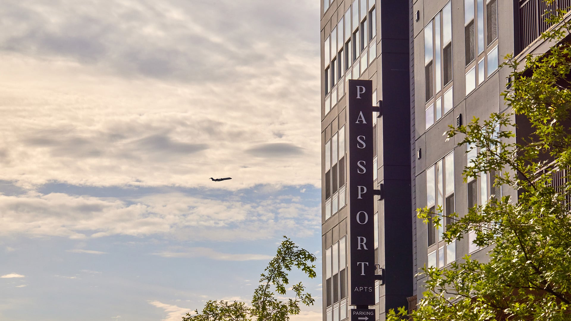 Apartments for Rent in Herndon, VA Passport Apartments