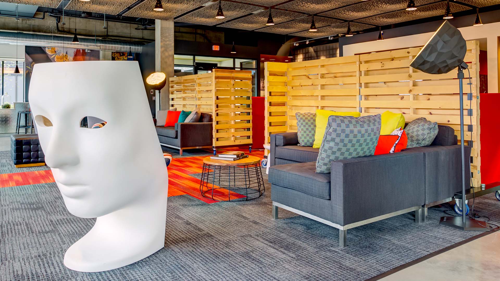 North Loop Apartments for Rent in Minneapolis, MN Junction Flats