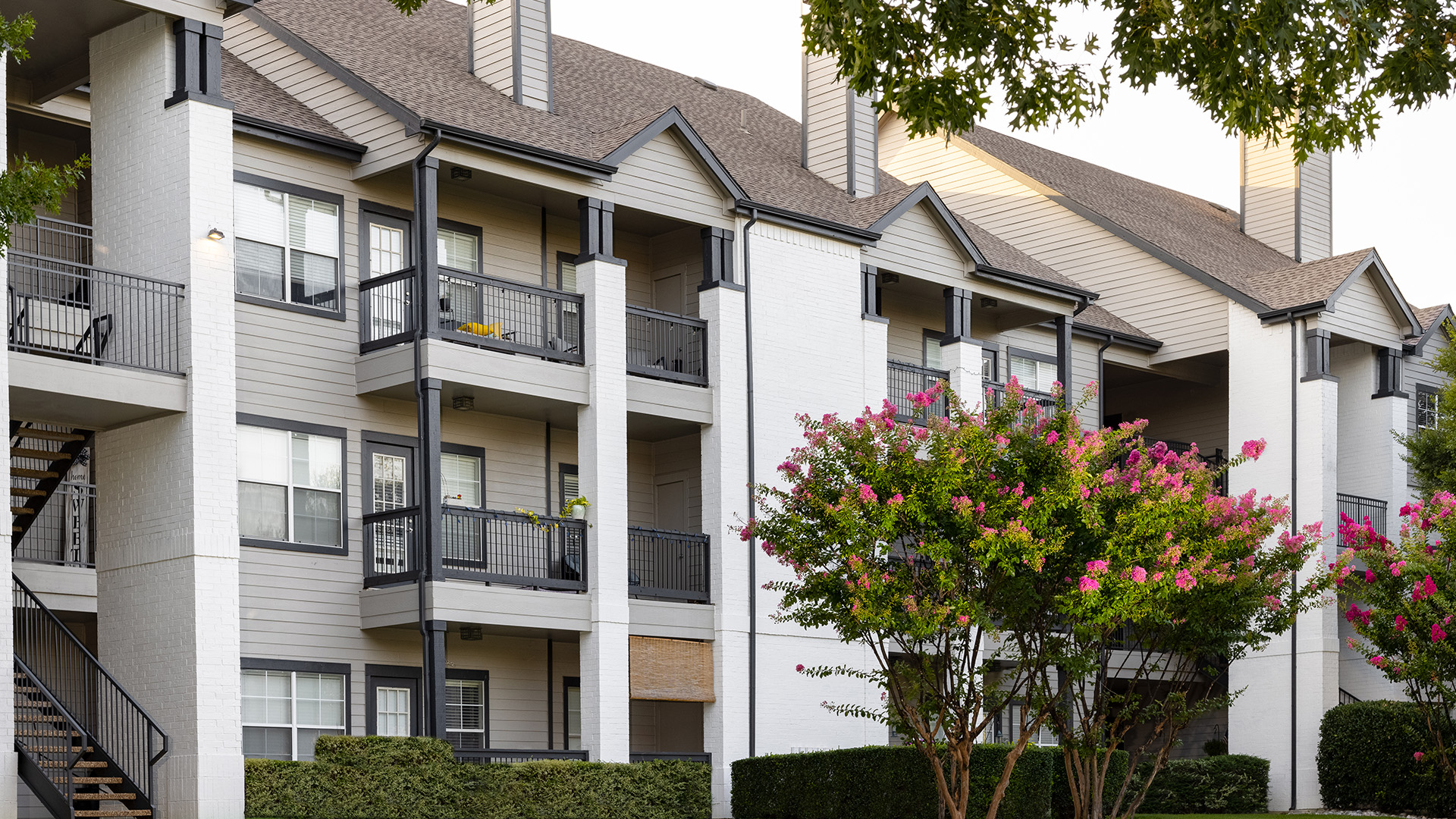 McKinney, TX Apartments Villas At Stonebridge Ranch Apartments