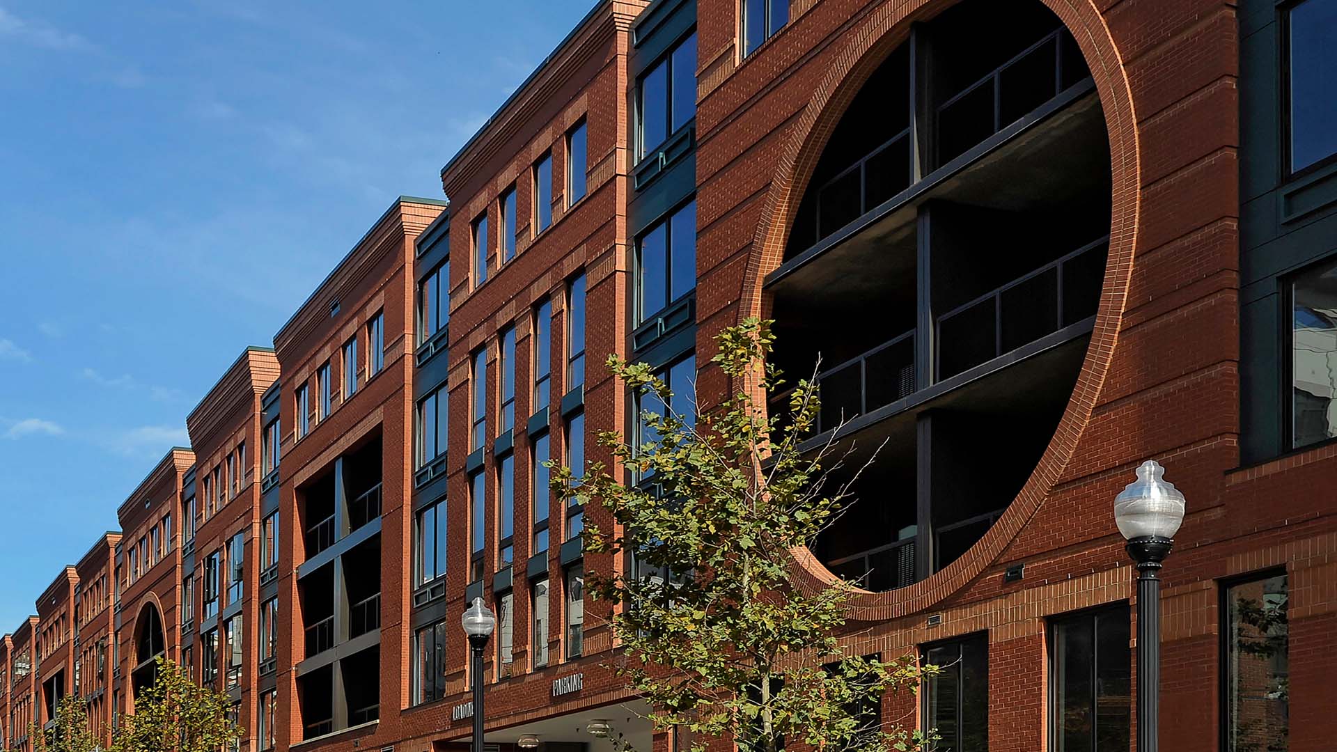 Apartments for Rent in Arlington, VA Zoso Flats