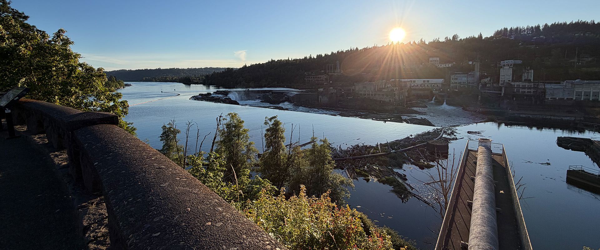Cascade Summit Neighborhood - West Linn, OR