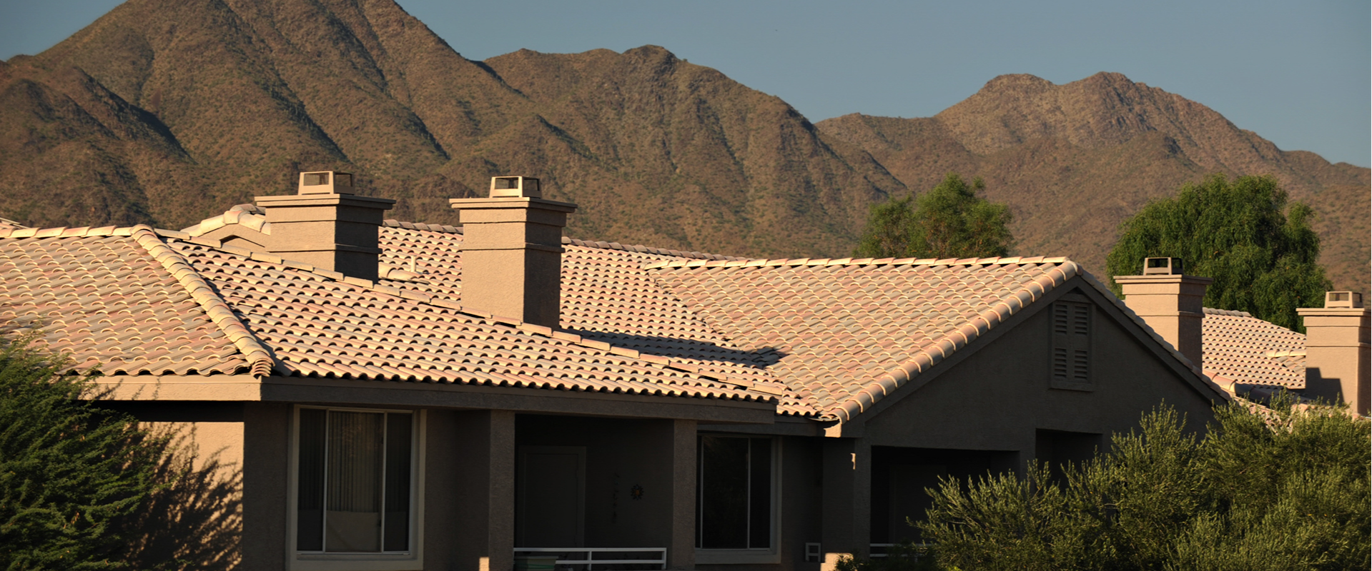 North Scottsdale Apartments - San Carlos - Neighborhood