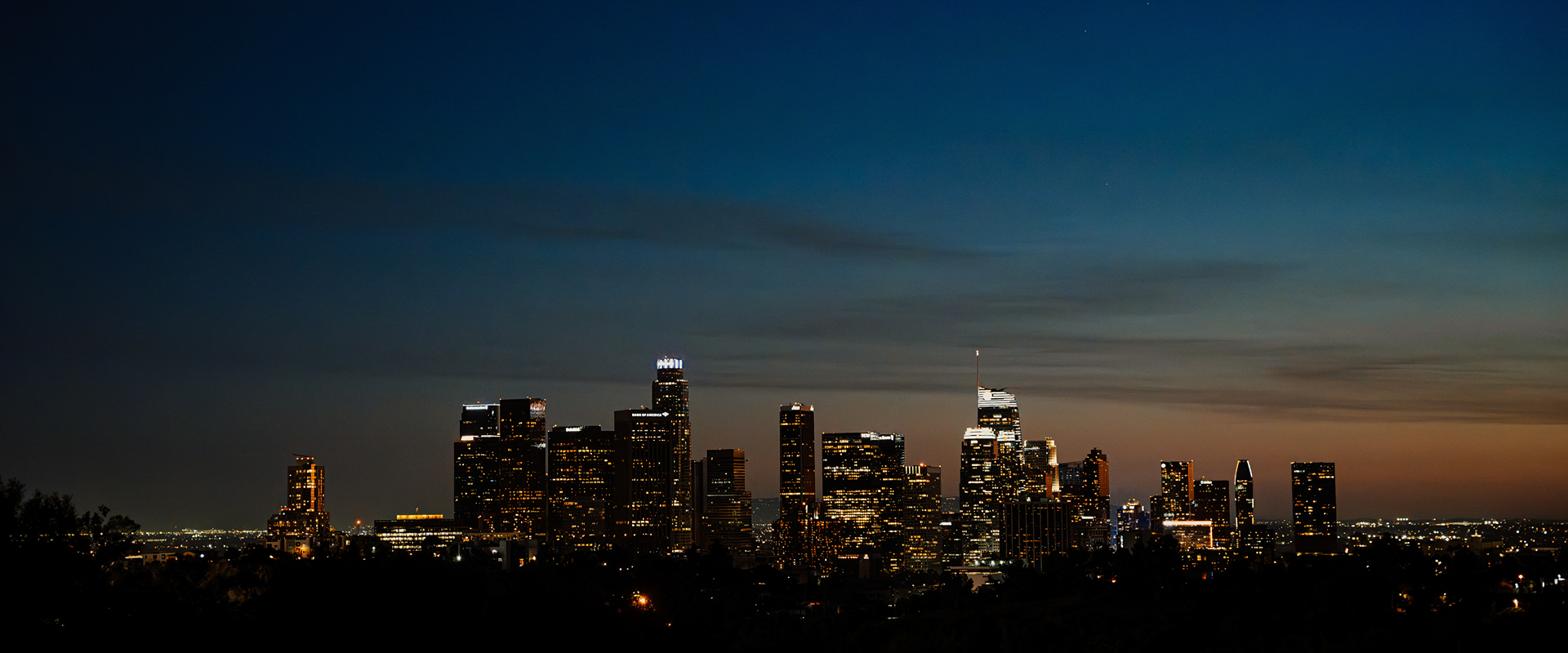 DTLA Apartments | Brockman Lofts | exterior