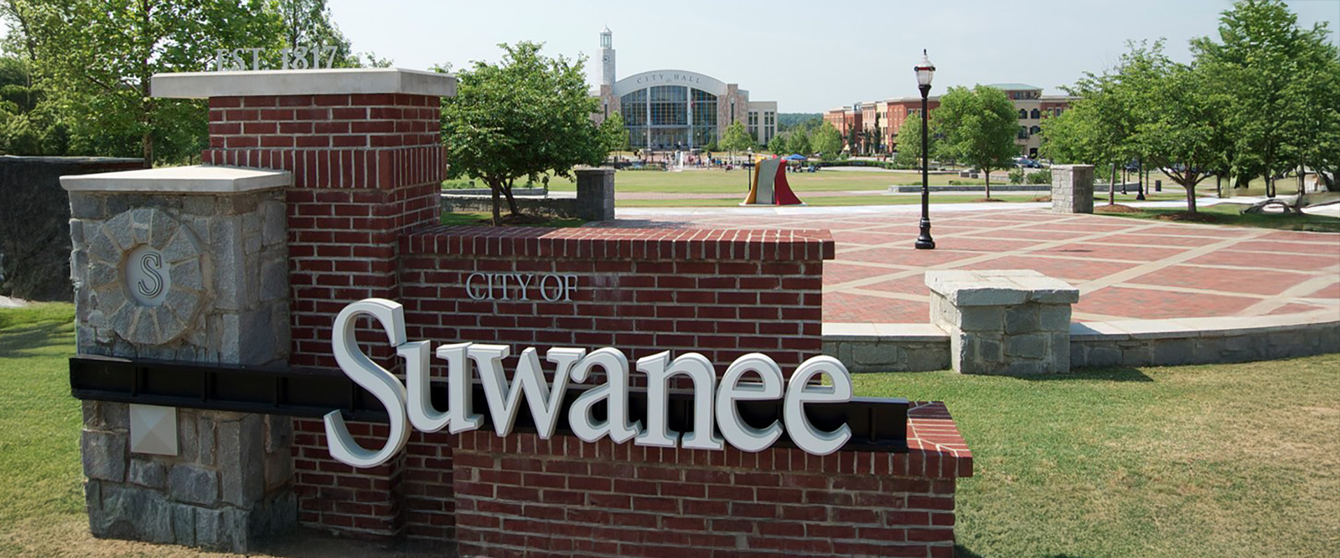 Artisan Station Apartments - Suwanee, GA - Suwanee Town Center