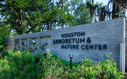2125 Yale Apartments in Houston - Neighborhood