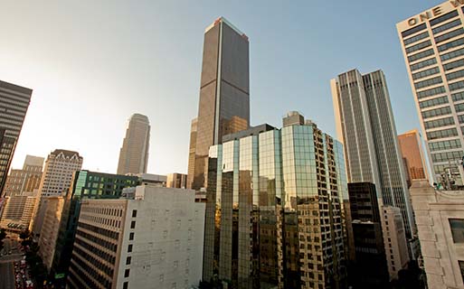 DTLA Apartments | Brockman Lofts | location