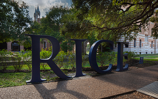 District at Greenbriar Apartments in Houston - Rice Village