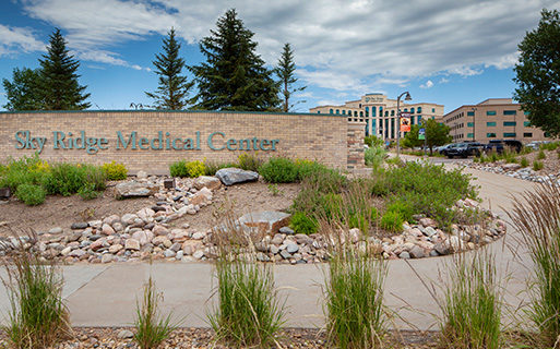 The Meadows at Meridian - Parker, CO Apartments - Employers