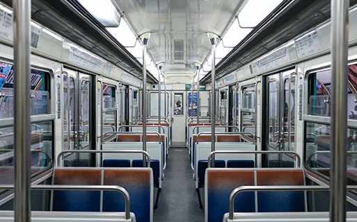 Parker, CO Apartments for Rent - The Meadows at Meridian - Lightrail