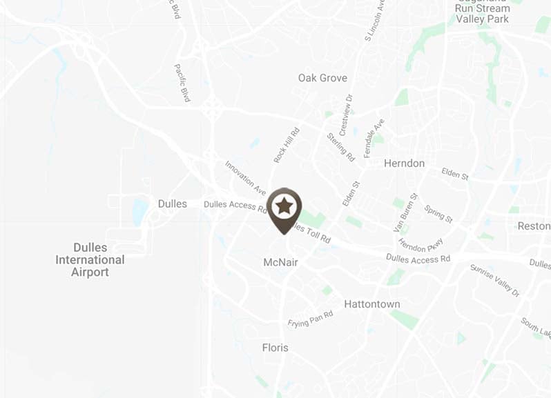 Apartments for Rent in Herndon, VA Passport Apartments