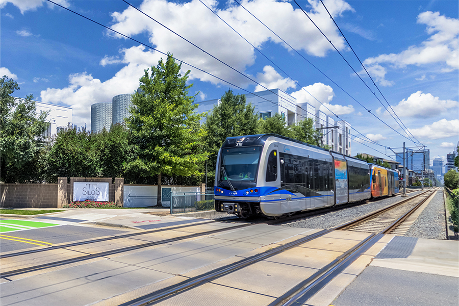 Silos South End Apartments | Charlotte, NC | apartments near lynx light rail