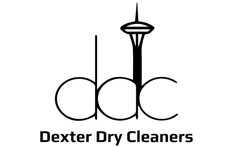 Seattle apartments for rent near Facebook - Neptune Dexter Dry Cleaners