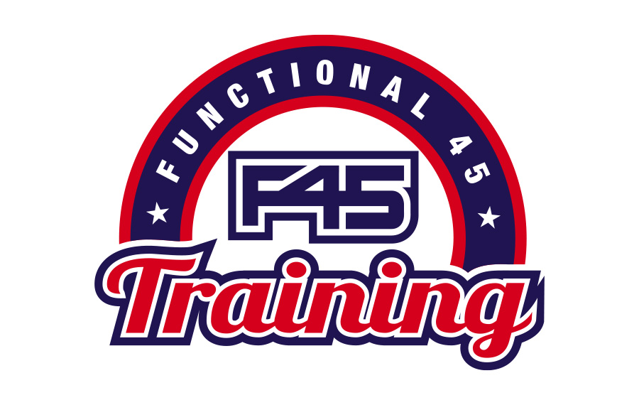 Signature Reston Town Center - Apartments with gym onsite - F45 Training