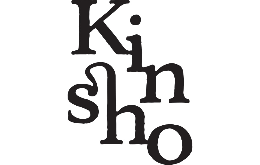 SkyHouse Austin Apartments - Kinsho Sushi