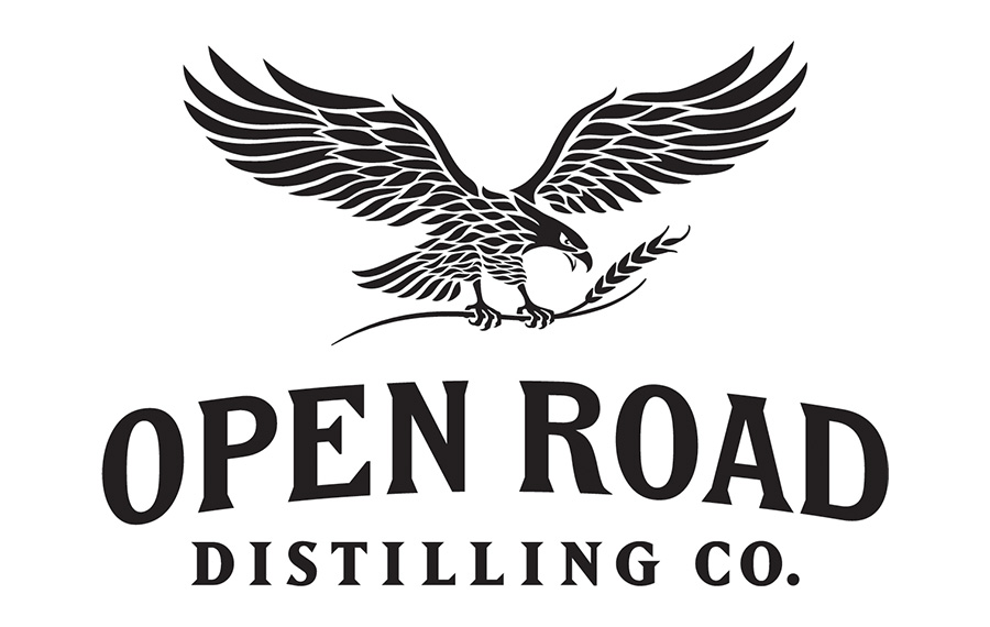 Signature Reston Town Center - Apartments with bar onsite - Open Road Distilling Co.