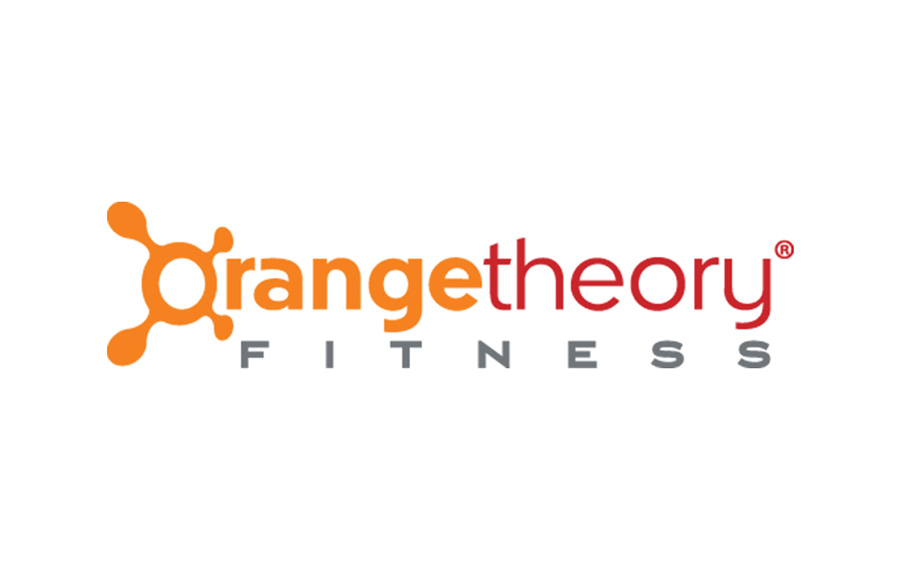 Midtown Nashville Apartments - SkyHouse Nashville - Orangetheory Onsite