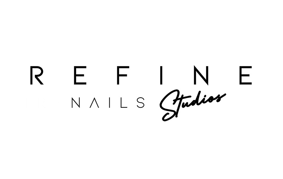 Neptune SLU Apartments in Seattle - Refine Nails