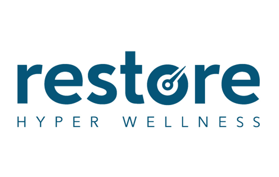 SkyHouse Nashville Apartments for Rent - Restore Wellness Onsite