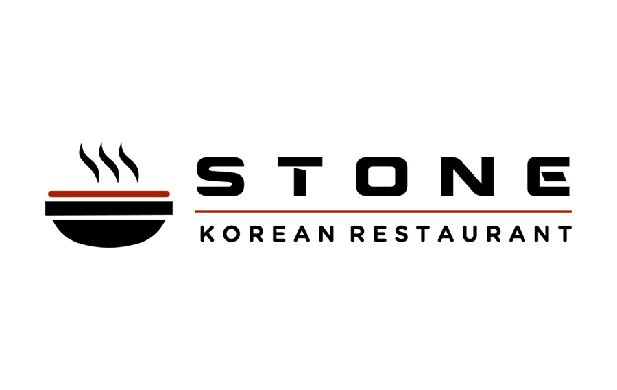 Neptune Apartments SLU For Rent - Stone Korean