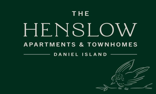 The Henslow Daniel Island - VIP List - Pool