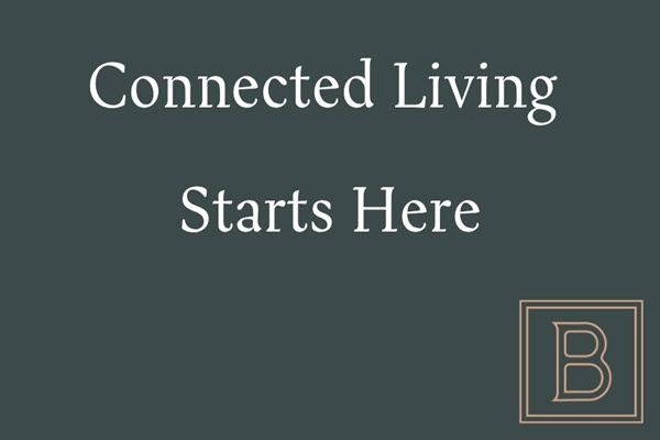 Brooking Square Apartments & Townhomes in Charleston, SC offers tech conveniences