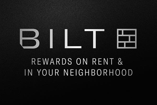 Bilt Rewards Available at Briley Apartments in Matthews, NC