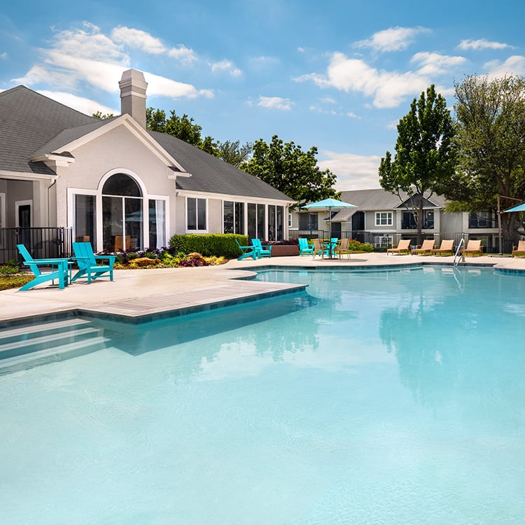 Montelena Apartments Reviews Grapevine Texas