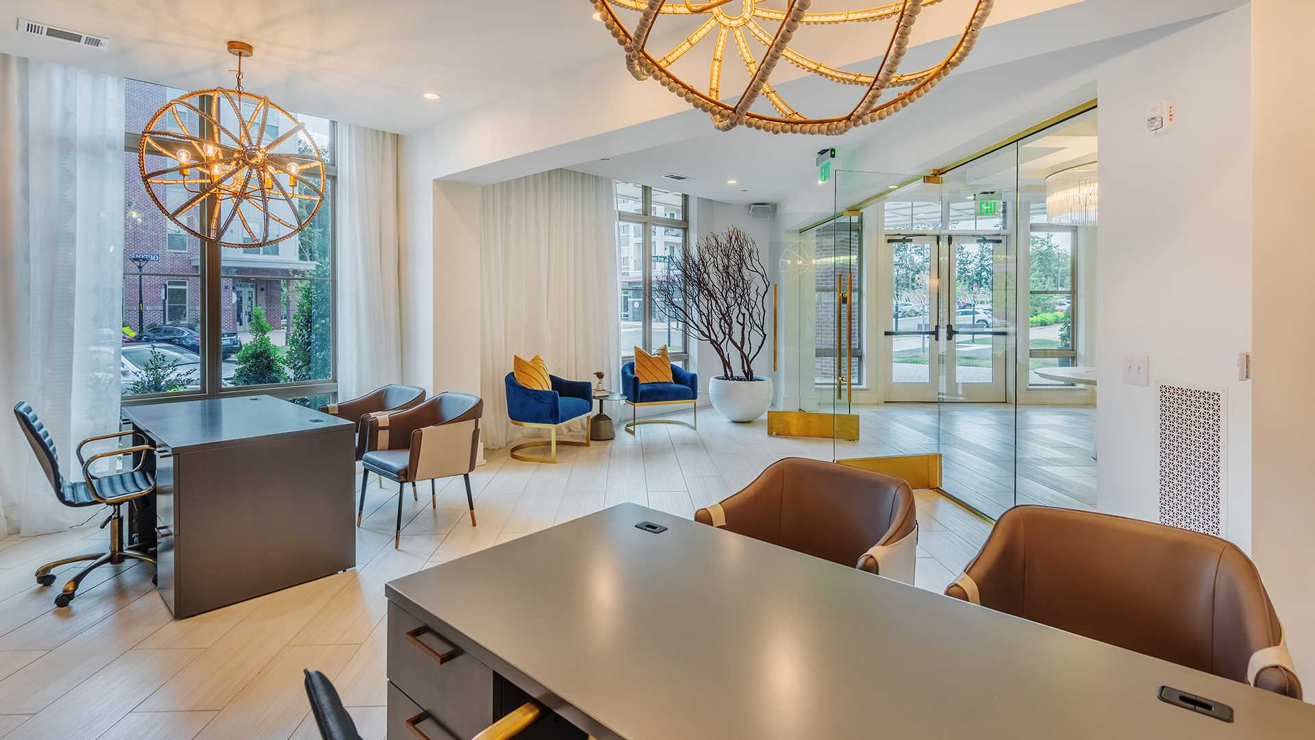 Apartments for Rent in Matthews, NC Briley Apartments