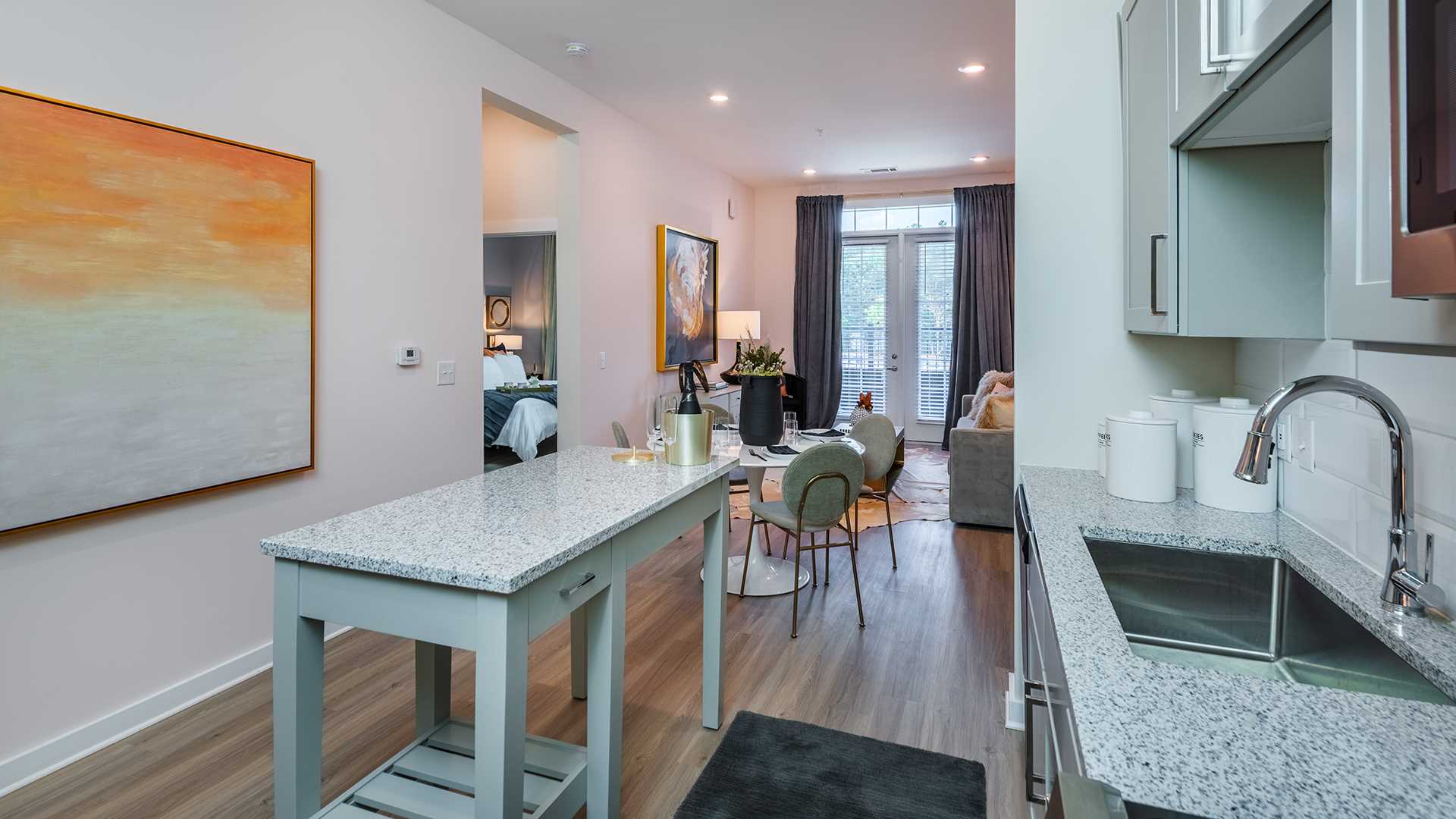 Apartments for Rent in Matthews, NC Briley Apartments