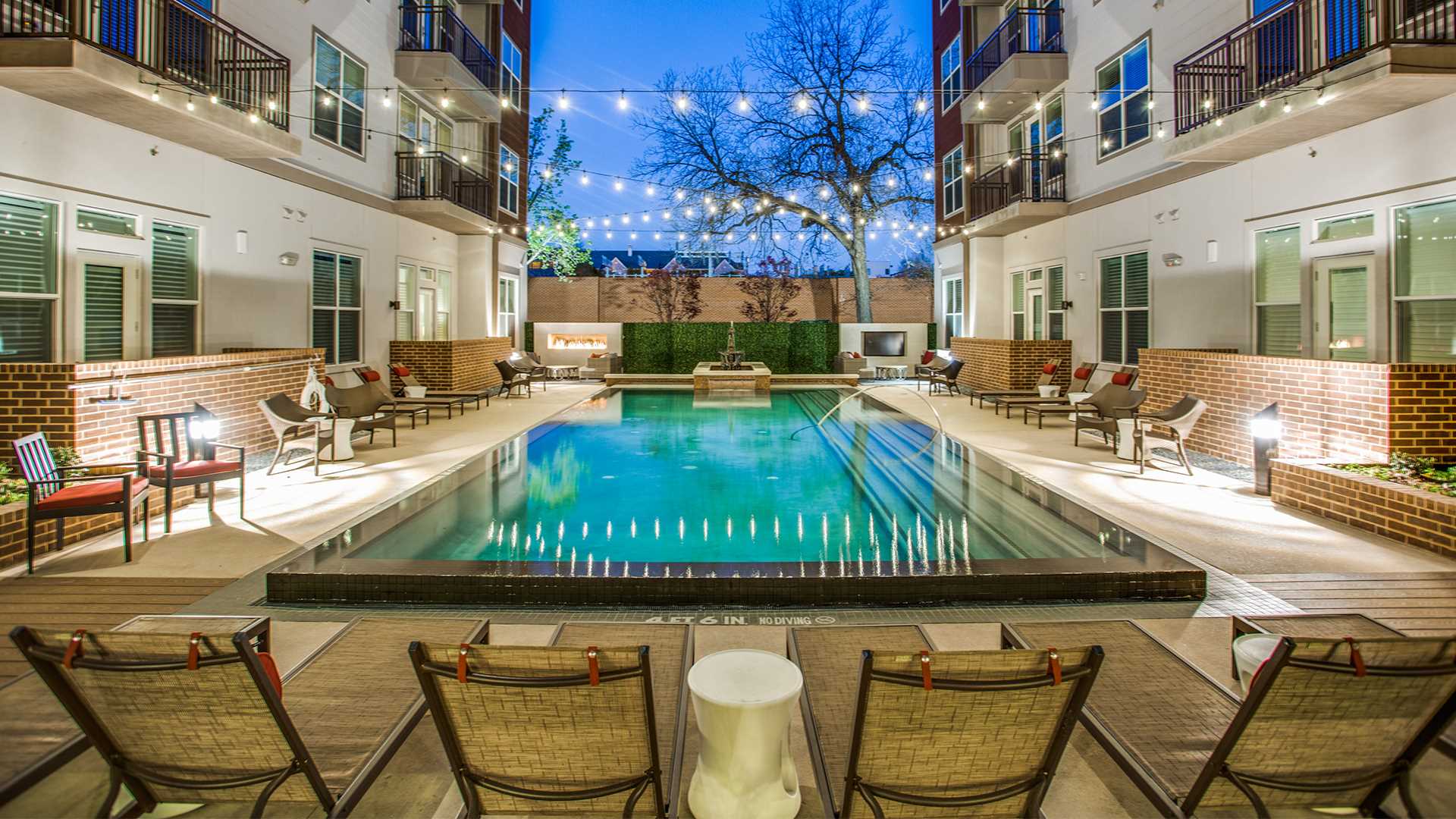Apartments for rent in uptown dallas tx stella apartments