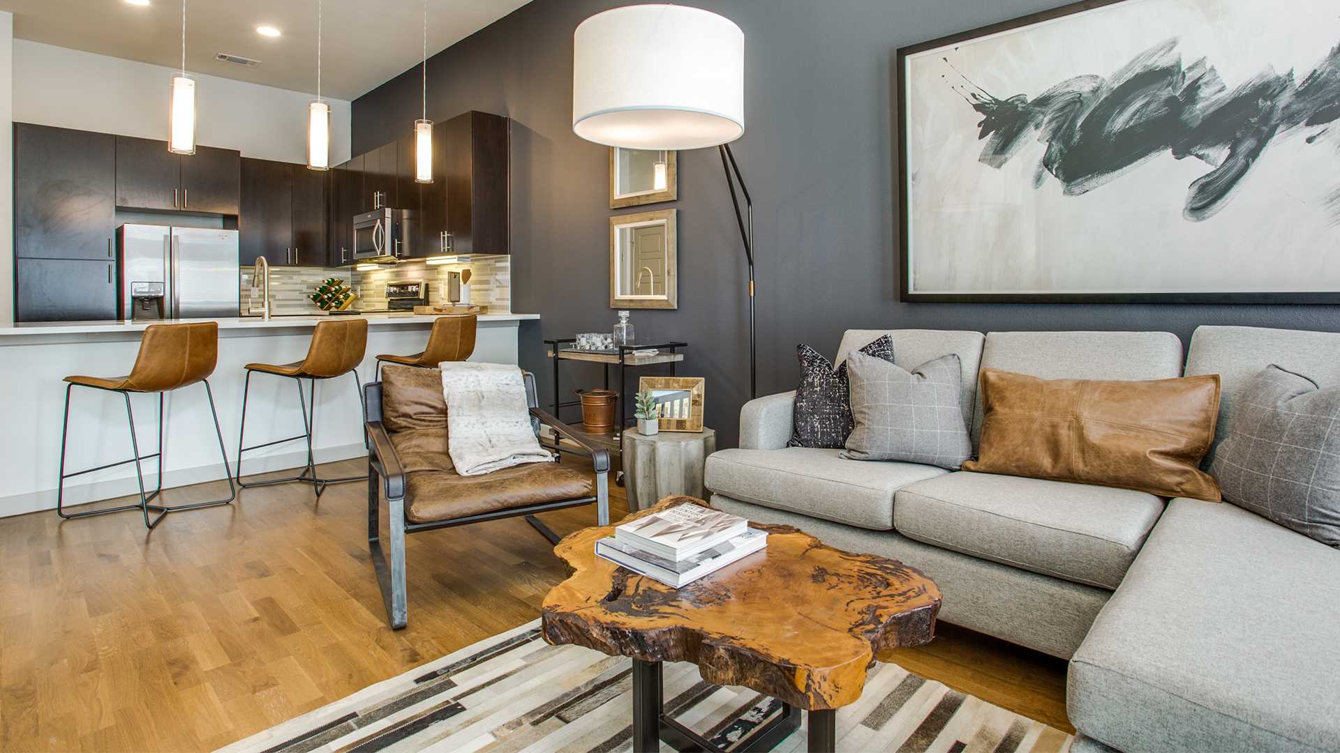 Apartments for rent in uptown dallas tx stella apartments