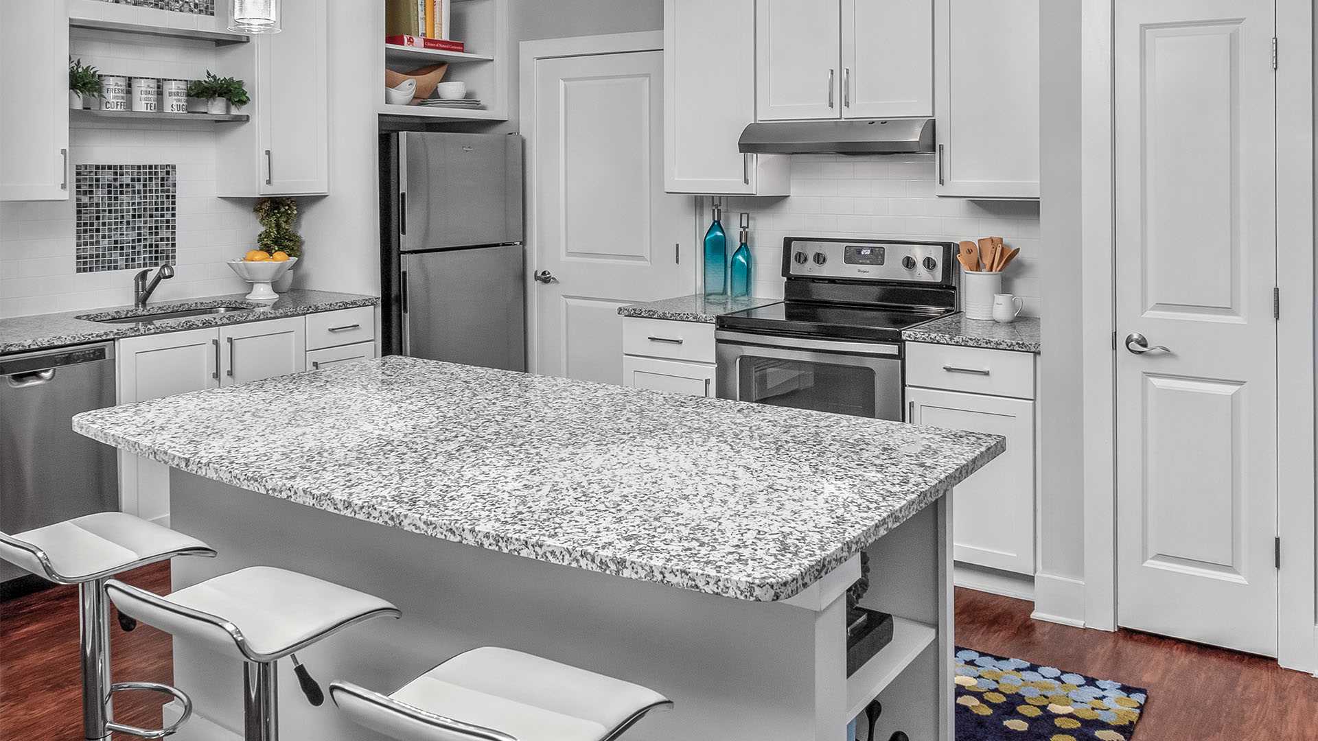 Suwanee, GA Apartments for Rent Artisan Station Apartments