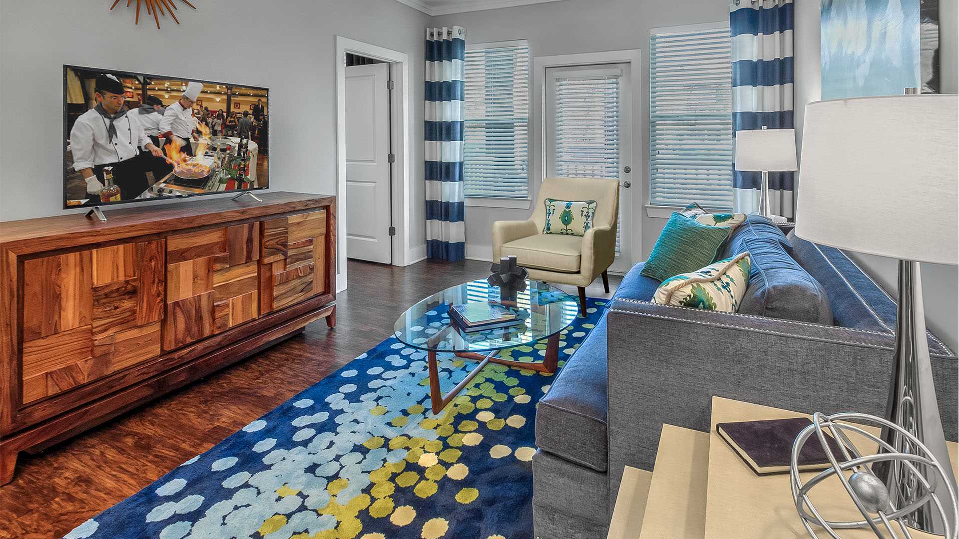 Suwanee, GA Apartments for Rent Artisan Station Apartments