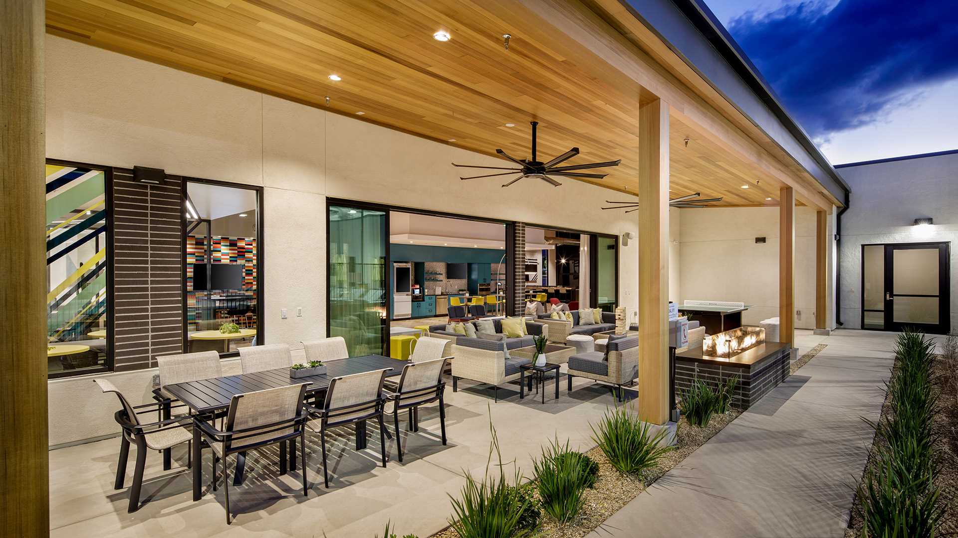 Apartments for Rent in South Las Vegas, NV Pace Apartments