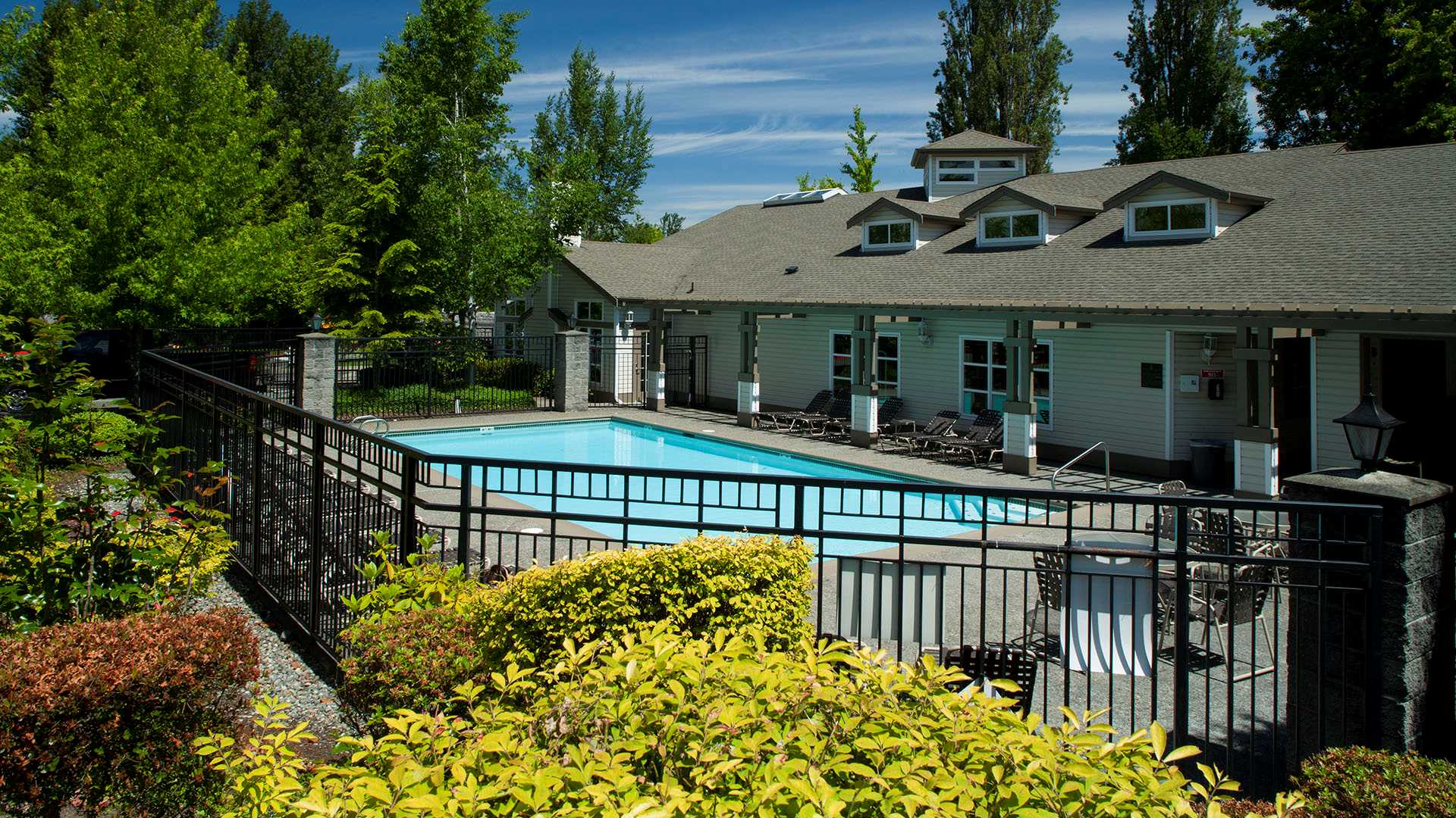 Simple Apartments That Accept Evictions In Renton Wa 