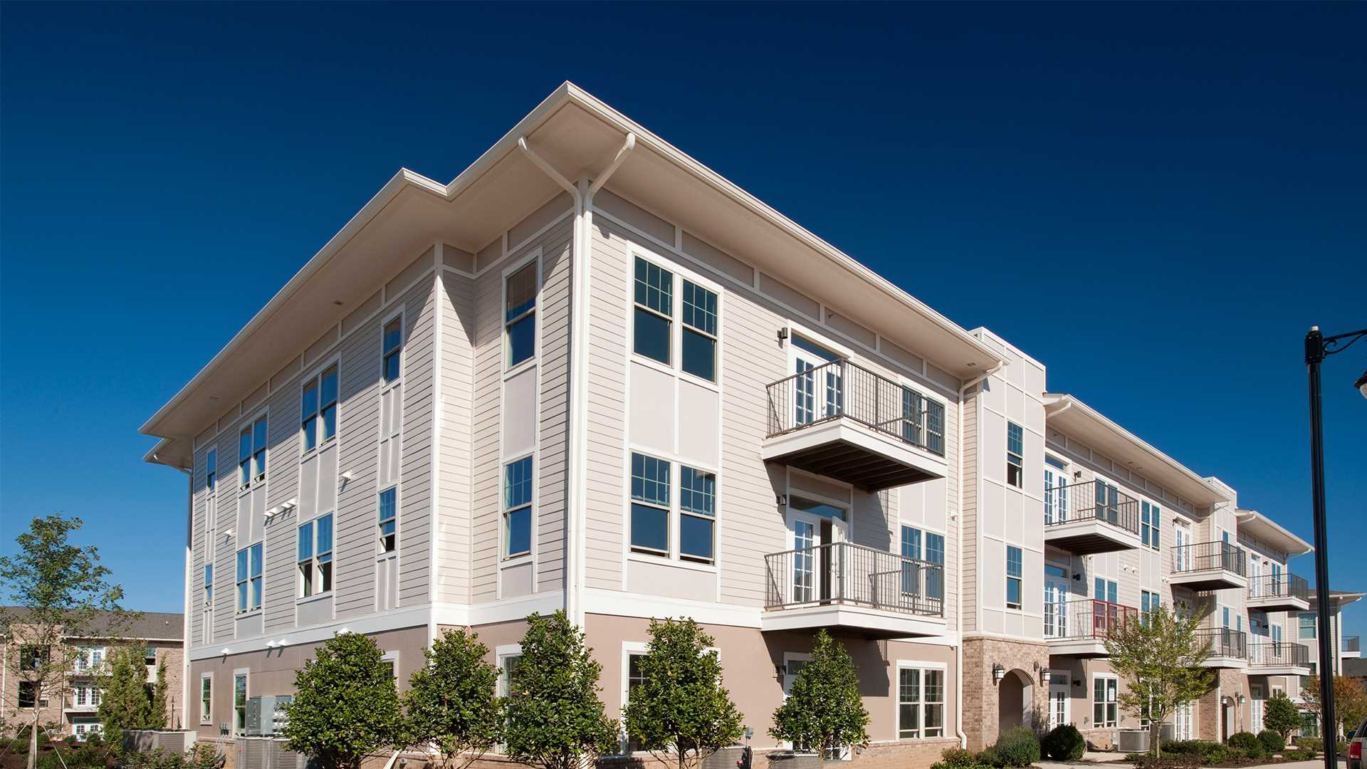 Apartments Near Cool Springs Galleria