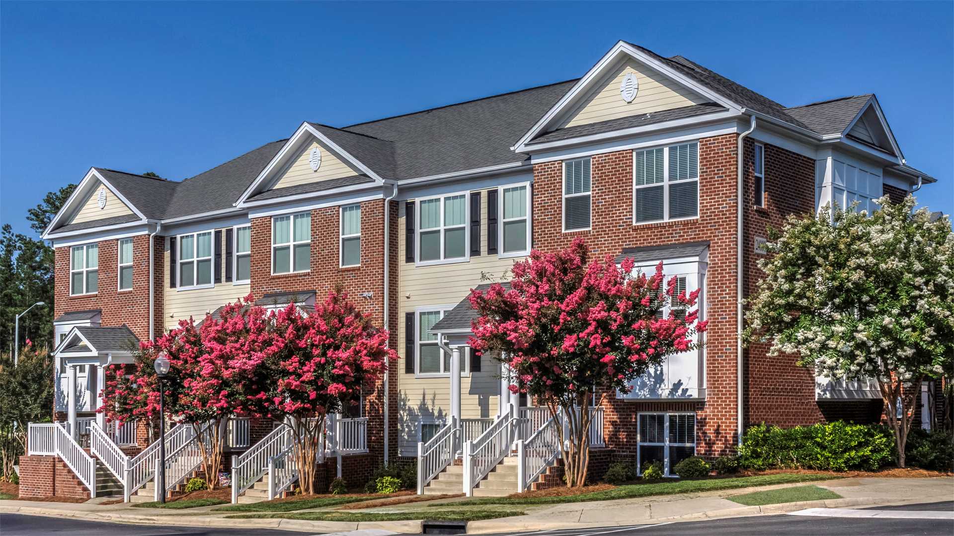 Apartments Near Cary Towne Center