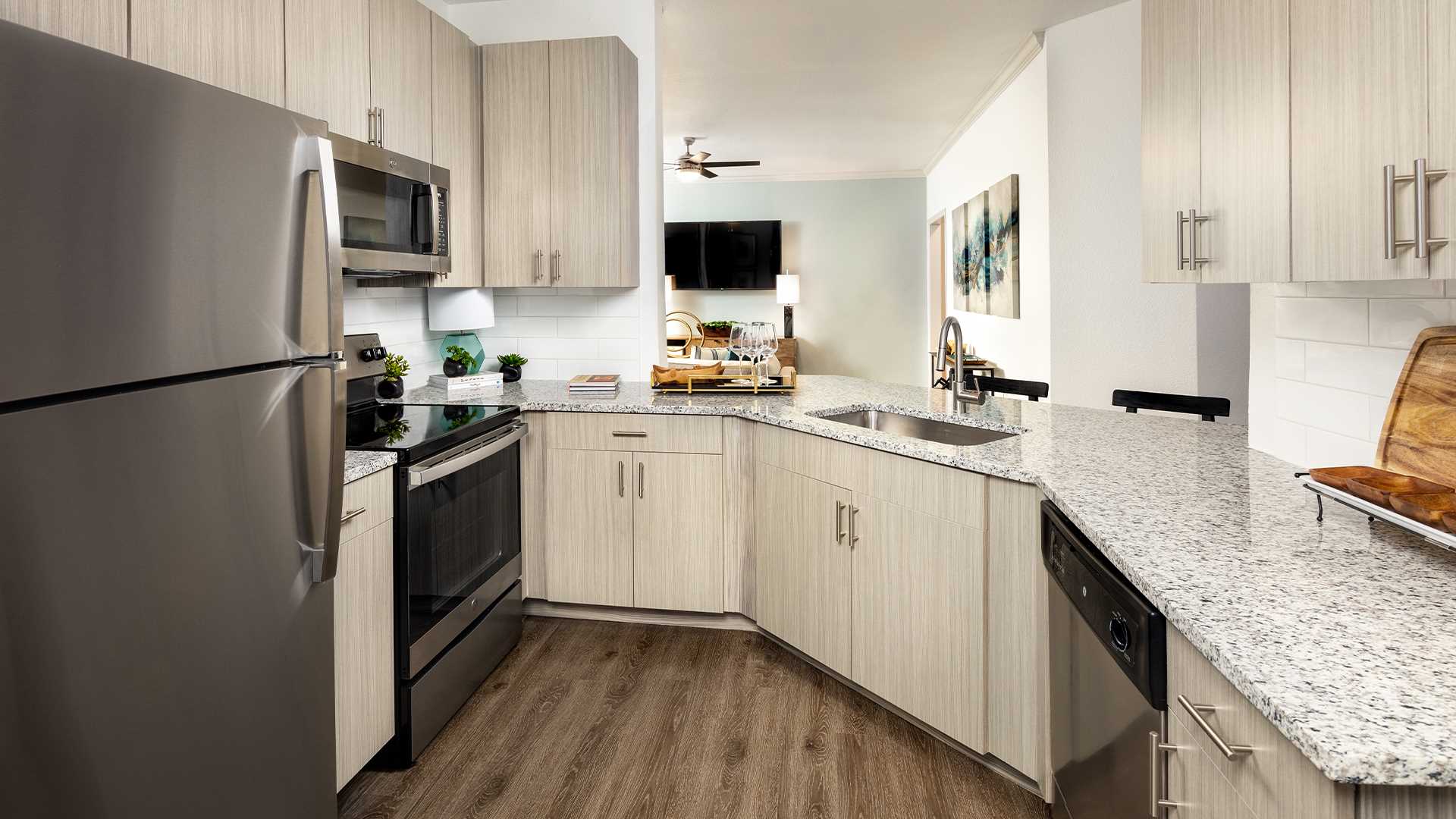 Apartments For Rent in Henrico, VA The Madison Apartments