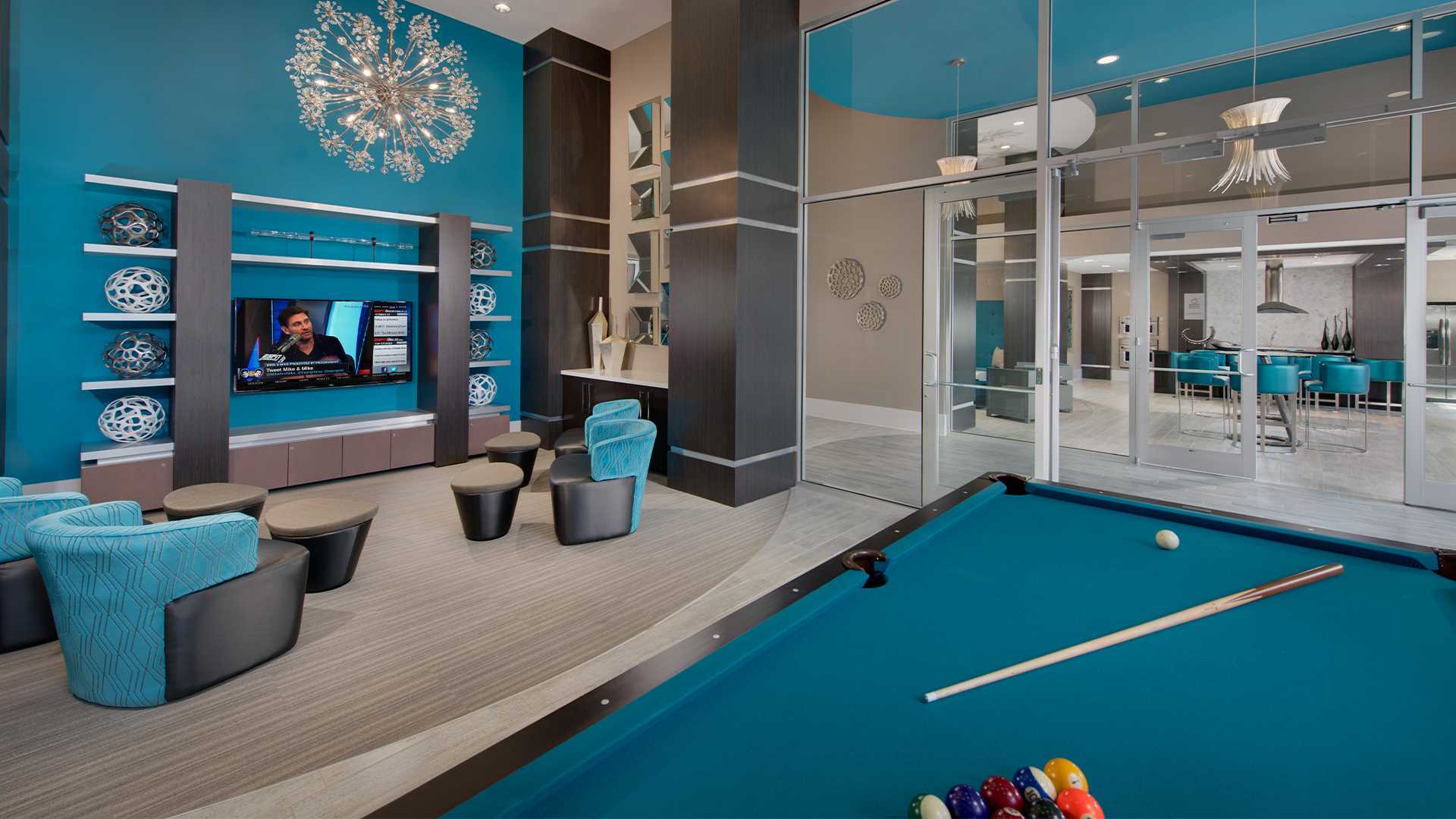 Apartments for Rent in Rockville, MD Mallory Square