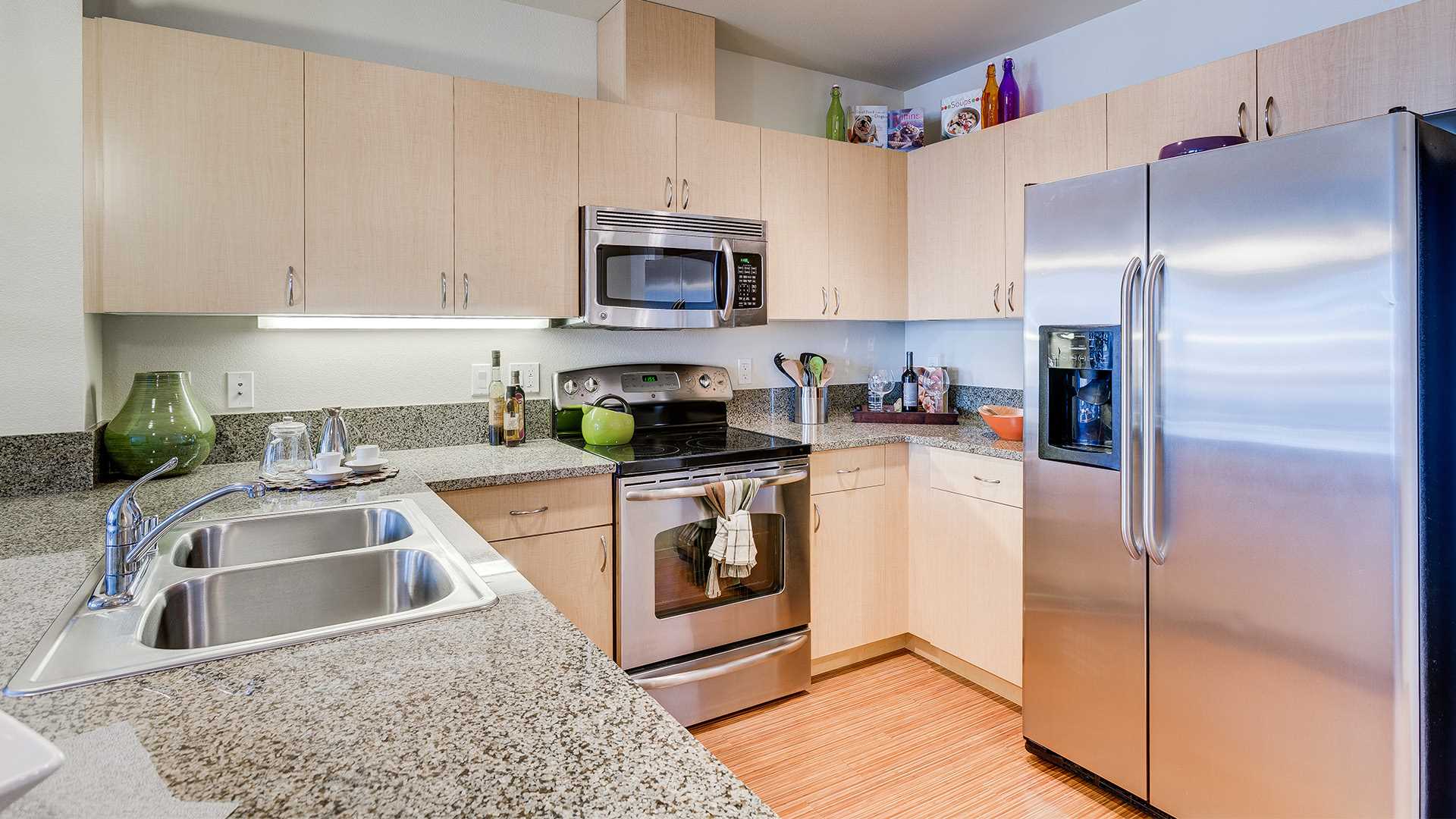 Apartments in Bellevue WA Metro 112 Apartments