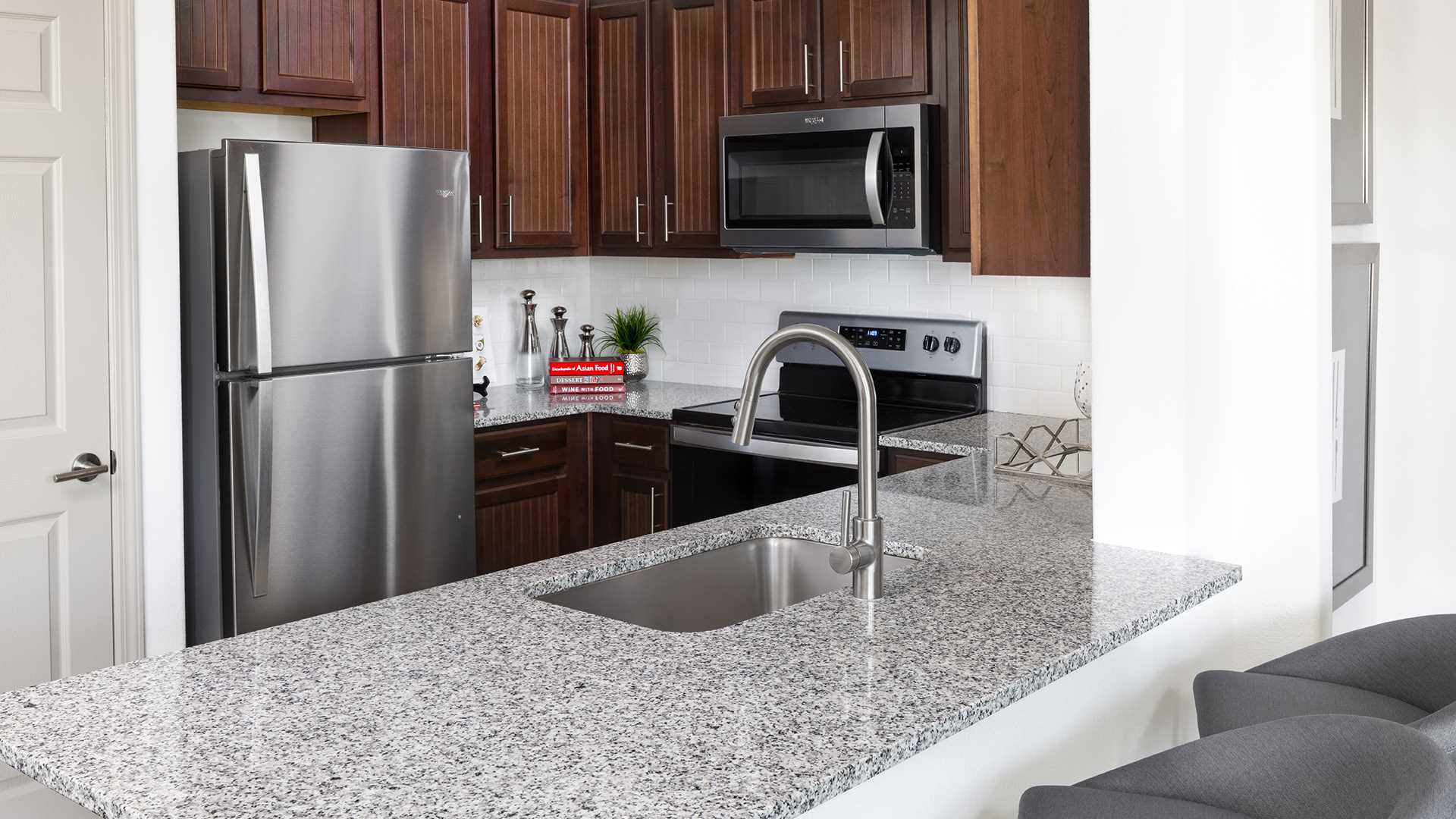 Apartments for Rent in Hutto, TX Glenhaven at Star Ranch Apartments