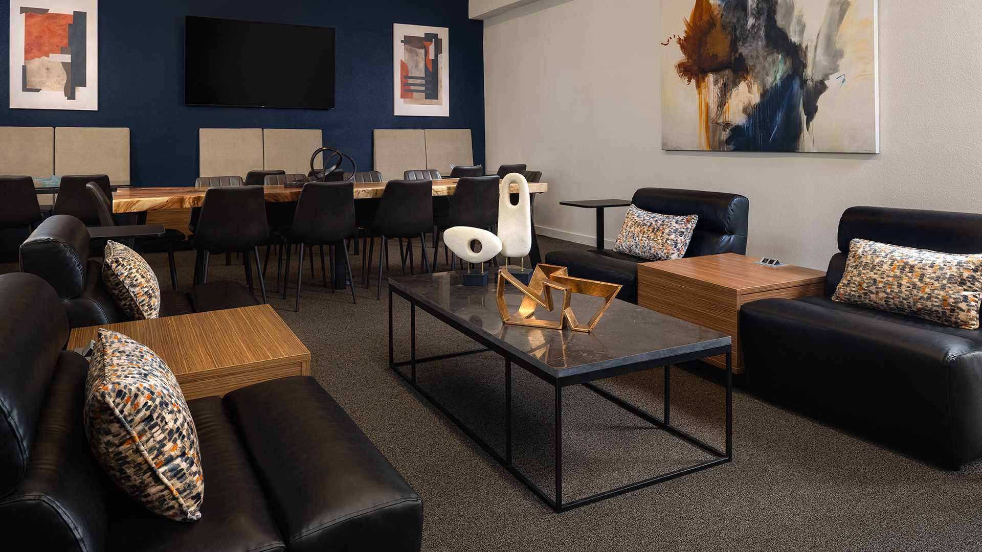 Settler's Ridge Apartments for Rent North Austin, TX