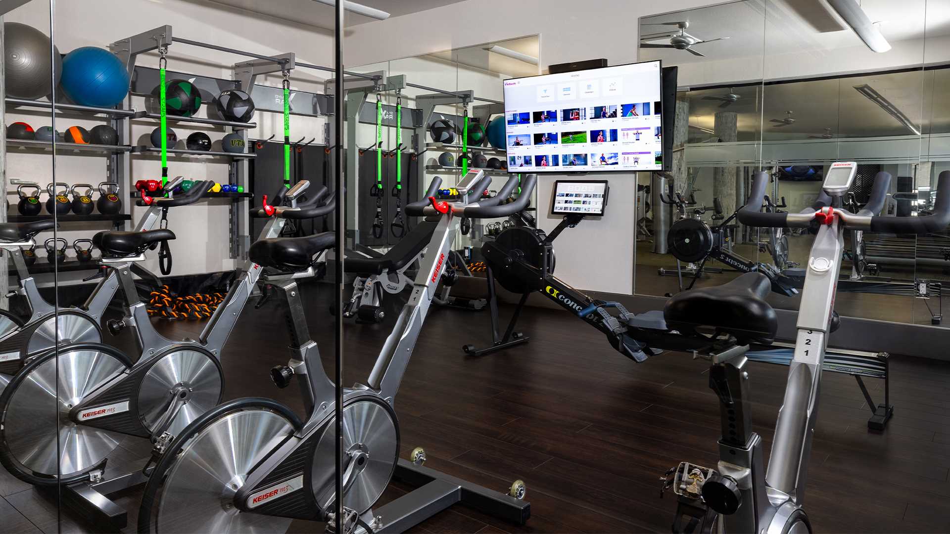 The Domain Apartments Austin, TX The Addison Apartments