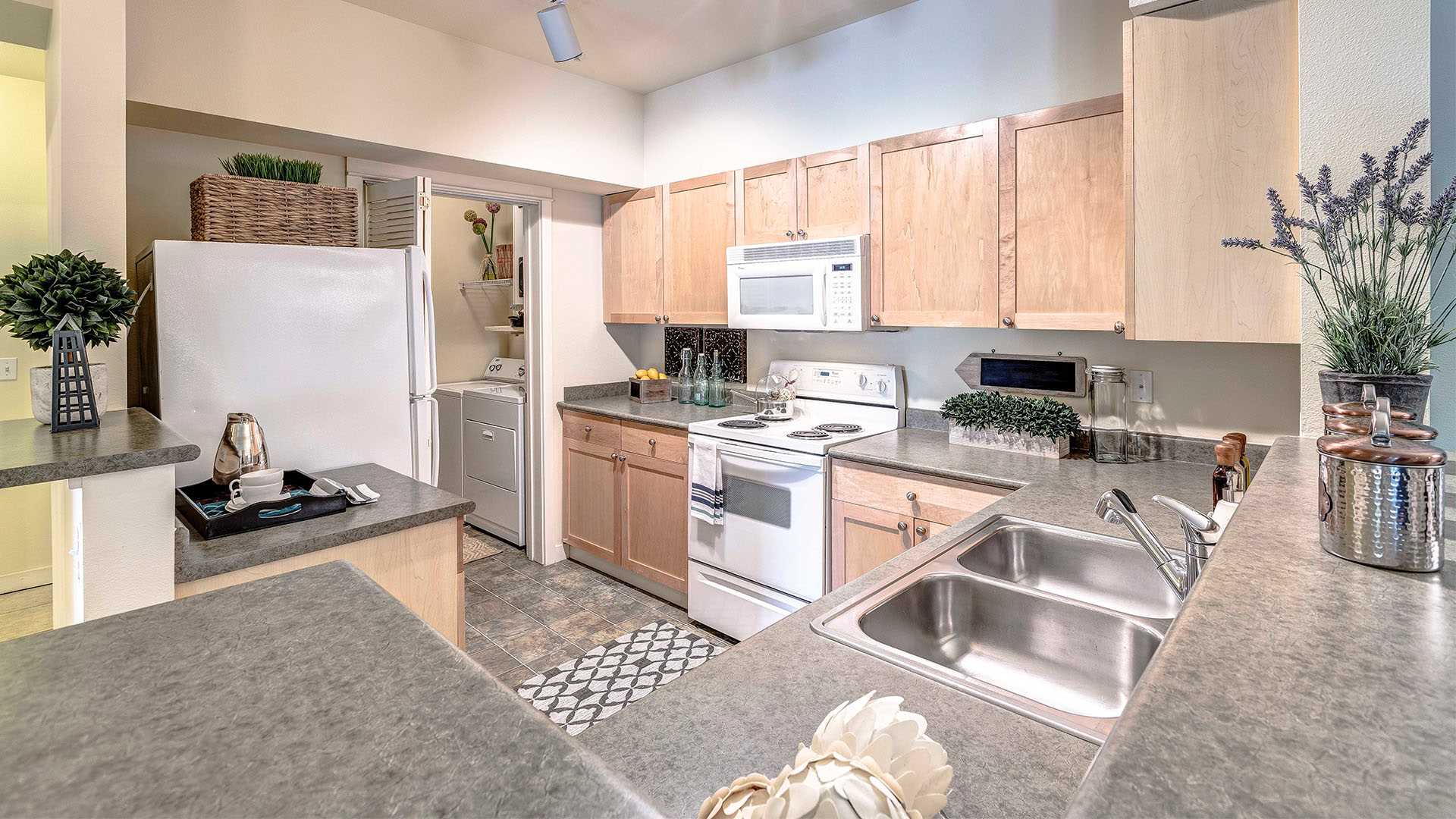 Redmond, Washington Apartments for Rent The Lodge at Redmond Ridge