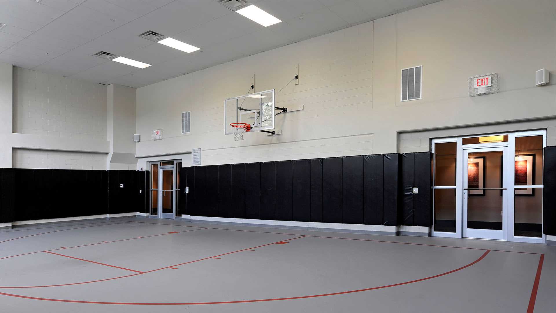 Tysons Corner Apartments for Rent | Vienna, VA | The Reserve at Tysons