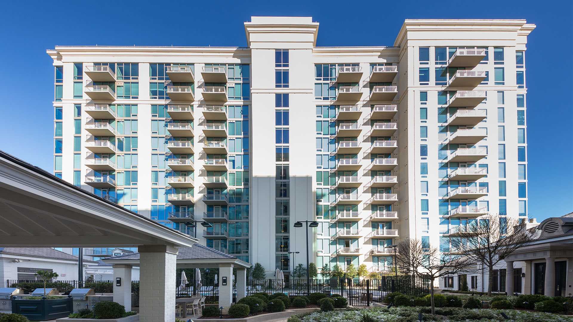 Simple Apartments For Rent In Buckhead Area Of Atlanta Georgia with Simple Decor