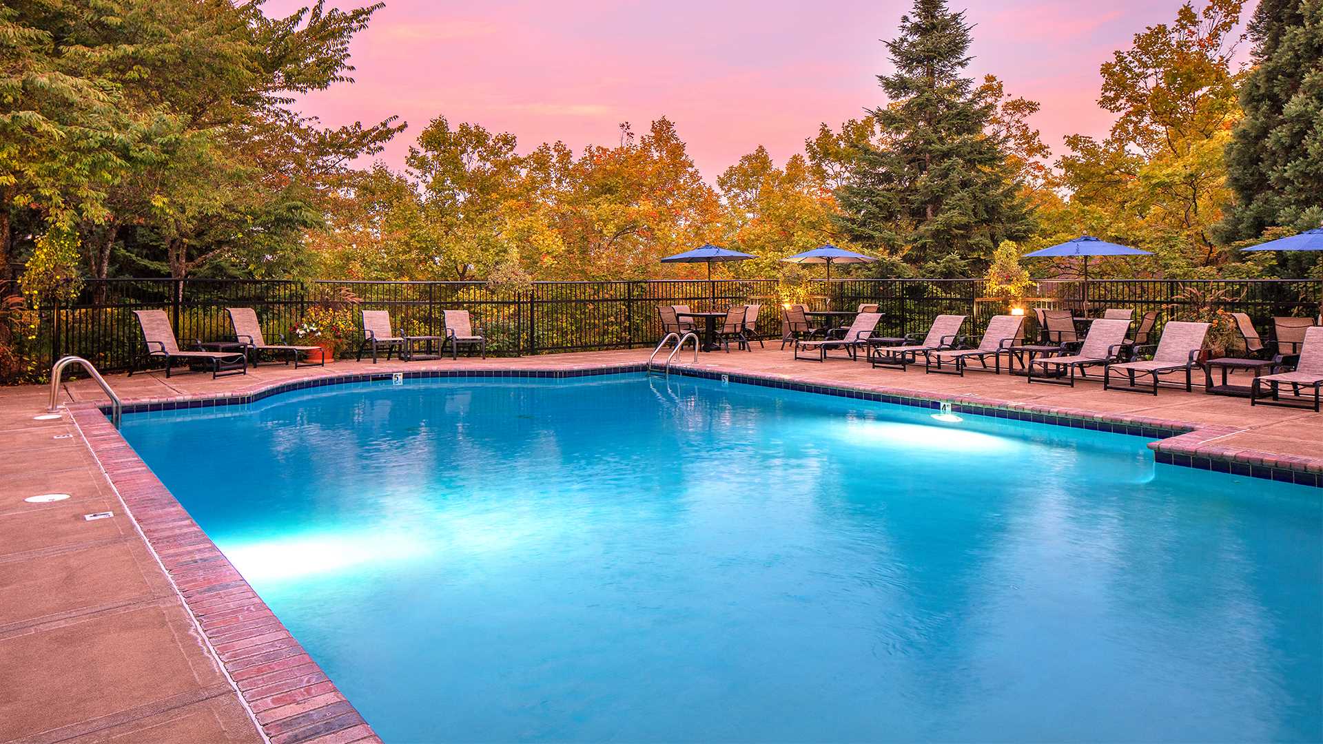 West Linn, OR Townhomes and Apartments For Rent Cascade Summit