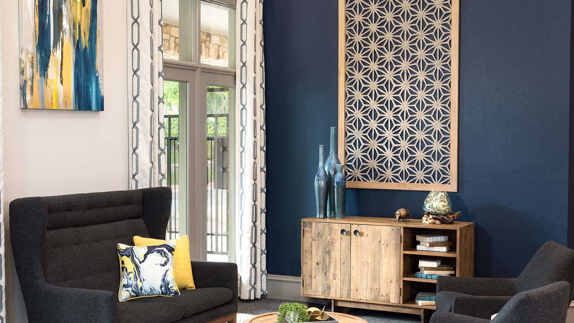 McKinney, TX Apartments Villas At Stonebridge Ranch Apartments